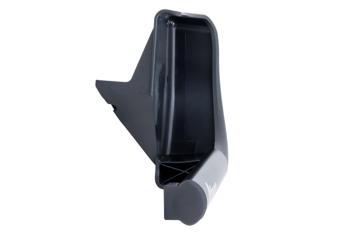 Lampengehäuse (rechts) für Atera Strada Sport/E-Bike - 0969922671