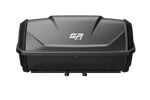 Gehäuse für die modulare Plattform GP CALYPSO 23.GP023