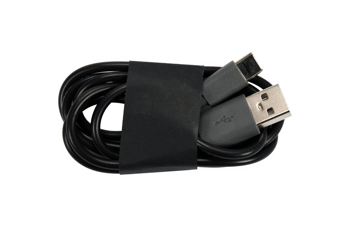 YATO YT-08527 LED-Werkstattlampe 10+4W 500lm