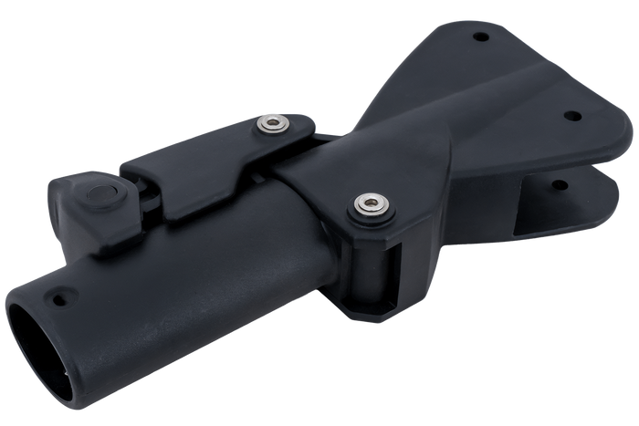 Scharnier für Kopfband (rechts) - Atera Strada EVO 099 908