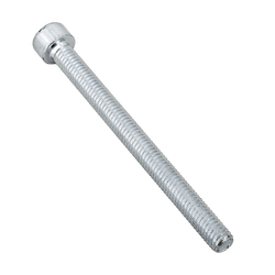 Fußbefestigungsschraube M6x70 - Inter Pack Virgo 1006IP