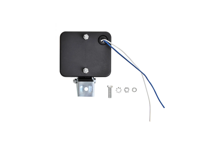 ProPlus 343632 universelle Nebelschlussleuchte