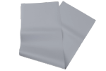 MANTES Eco Gray Planenreparaturset 500 g/m²