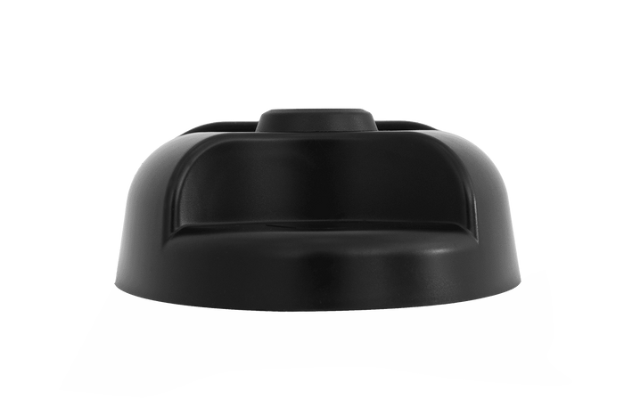 FRISTOM FT-355/356 Halter für seitliche Montage universal