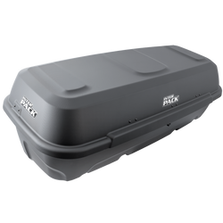 Hakenbox für die Inter Pack Re-Cargo Plattform