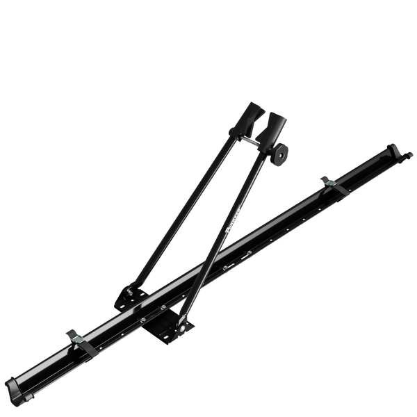 Peruzzo Modena – Fahrradträger-Rahmenträger