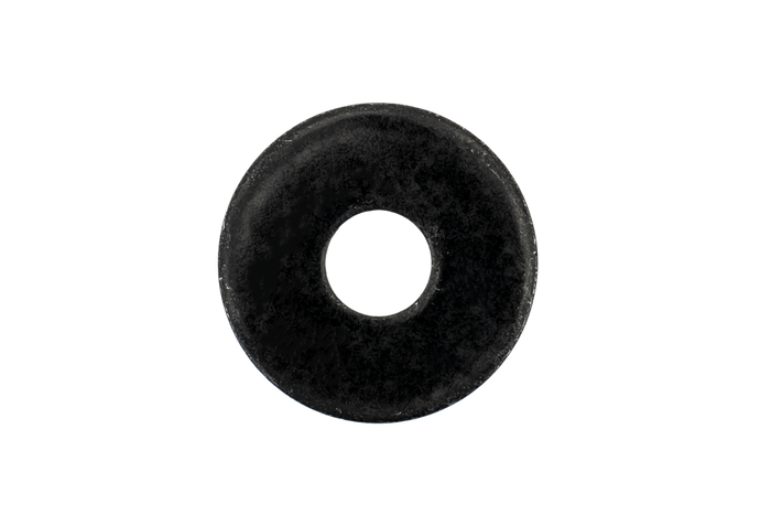 Konische Knopfscheibe 10,5x32 - Zwischenpackung 47-1901-051-20