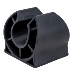 Podpora gumowa (938) 1 szt.