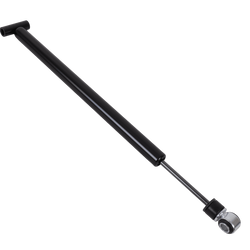 Stoßdämpfer für die AL-KO 161S Auflaufvorrichtung/Bremse für einen 1600 kg Anhänger