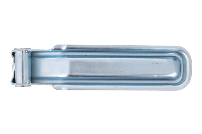 WINTERHOFF BSCH 10-17-220 Anhängerseitenscharnier für Anhängerseitenmontage