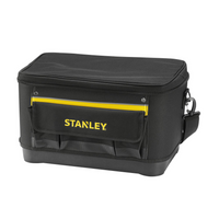 STANLEY Werkzeugtasche 480x260x250mm 23l multifunktional