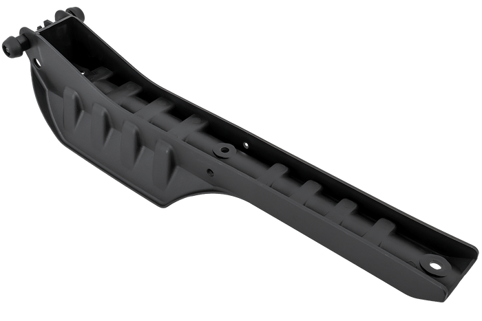 Radhalterung - Inter Pack Spider 4 130-00736-01C