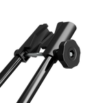 Peruzzo Modena – Fahrradträger-Rahmenträger