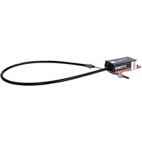 Bremskabel KNOTT 730/940
