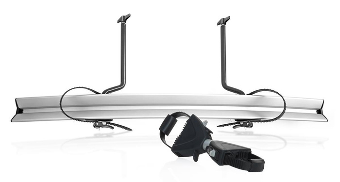 Atera Genio Pro - 3. Fahrradadapter 022781 