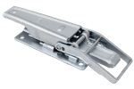 WINTERHOFF BV 90-1 Bordwandverschluss