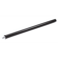 Gerades Rohr zur Montage des DOMAR DK8020 Kotflügels, Halterungsdurchmesser 42 mm, Länge 580 mm