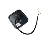 TT TECHNOLOGY TT.12523 LED Rückleuchte 4 Funktionen rechts