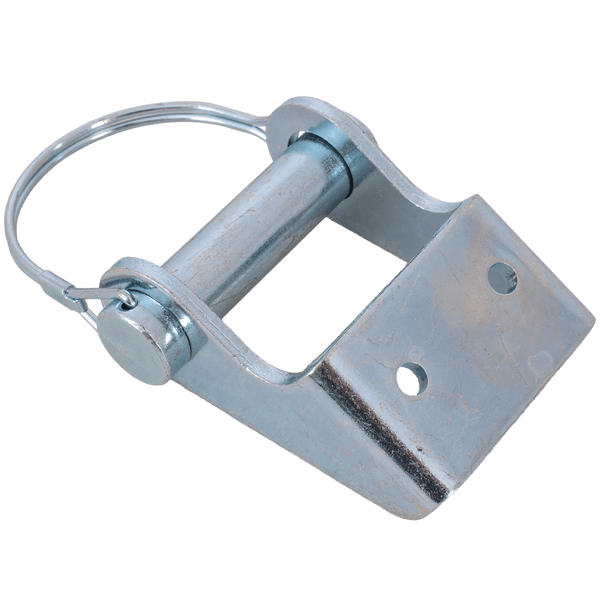 WINTERHOFF BSCHG 10-17-C Anhänger-Seitenscharnierhalter