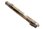 LED-Arbeitsscheinwerfer-Reflektor TT TECHNOLOGY TT.28300 100xLED 22500lm