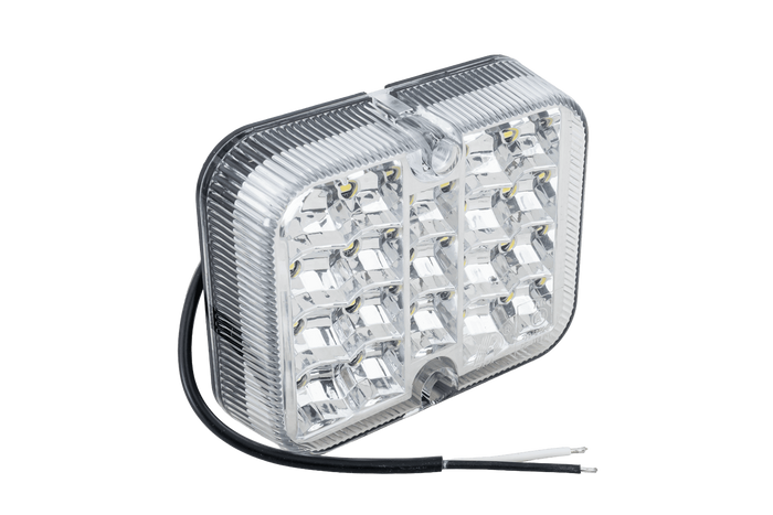 TT Technology TT.12010 LED Rückfahrleuchte, universal