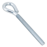 DROMET HO M8x120 Ringschraube