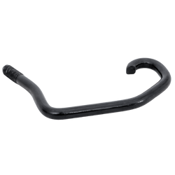 Klemmbefestigung - Atera Giro AF+ 9904700482