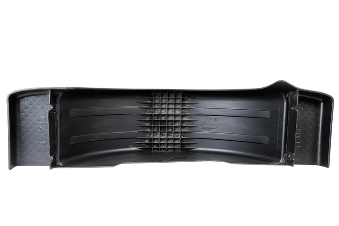 OUTLET Kotflügel für Bootsanhänger 13-14" DOMAR D20422 950/240mm