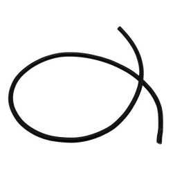 HYBSZ YLY-S 8x1,5 Achtleiter-Elektrokabel - 1 m