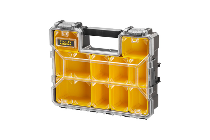 STANLEY FATMAX Deep Pro Organizer 1-97-521