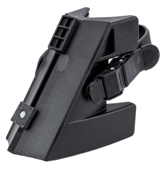 Radstütze mit Radhalteband - Atera Strada 0969994318