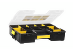 STANLEY SORTMASTER Werkzeugkoffer 440x340mm