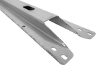 Seitenverstärkung 40 cm für UNITRAILER Force