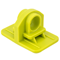 Konischer Anhängerkupplungs-Klemmenbegrenzer - Zwischenpackung