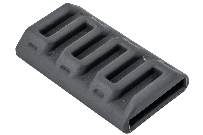 Fahrradfelgenschutz - Inter Pack Spider 130-00637-16C