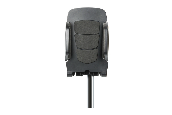 TECNO ARM 2 LAMP Handyhalterung mit Saugnapf