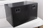 OUTLET Werkzeugkasten DAKEN 8Z3140 Z31 800x500x500mm 180l