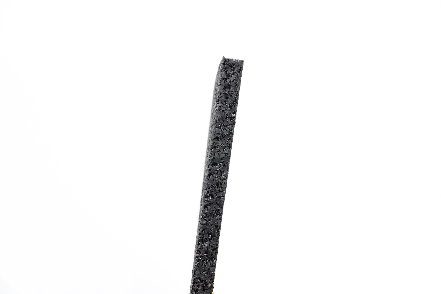 Bautenschutzmatte Gummigranulat 8mm 5m2, € 25,- (8181 Mitterdorf