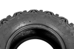 KENDA K587 Bear Claw HTR Offroad-Reifen für Quad/ATV 255/65 R12 50N 8PR TL