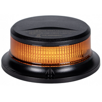 KAMAR PICO ALR0054 LED-Warnleuchte, 3 Blinkmodi