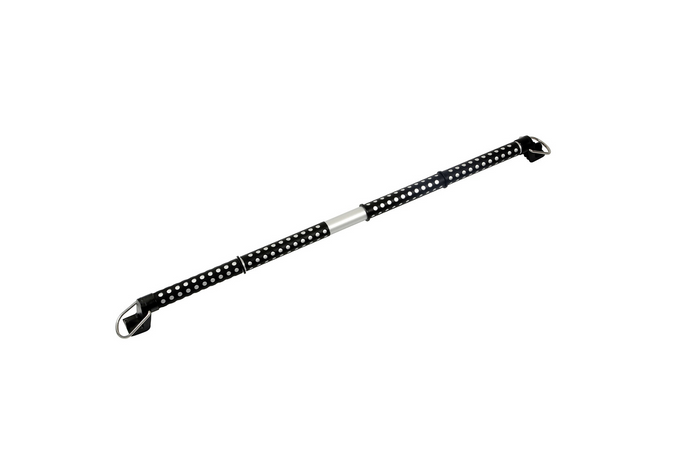 Auto-Kleiderstange, teleskopierbar 90-160cm