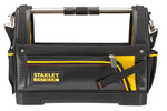 STANLEY FATMAX Werkzeugtasche 19 l 20 kg