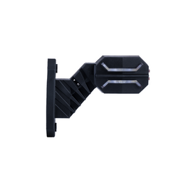 HORPOL DRAGON LD 3064 LED-Rechtsmarkierungsleuchte