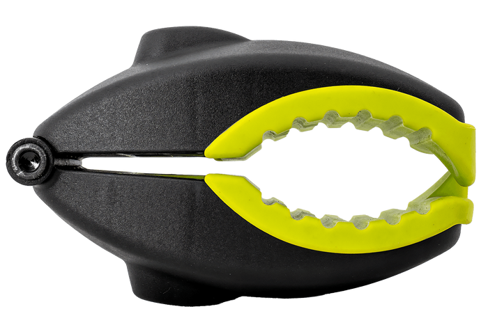 Fahrradrahmenklemme - Inter Pack Trio/Quattro/Viking 47-1901-024-20