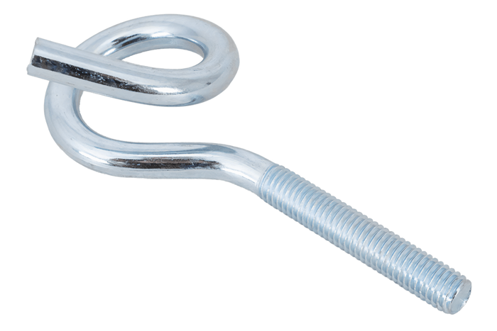 DROMET HOH M8x100 Deckenhaken