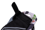 Vollgesichts-Fahrradhandschuhe, Größe S/M, PROFEX 92084