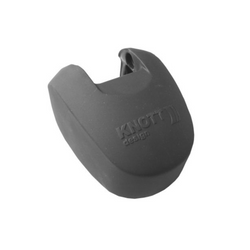 Sicherheitsabdeckung für die KNOTT 201347.001 Soft Dock K27/K35 Kugelkupplung