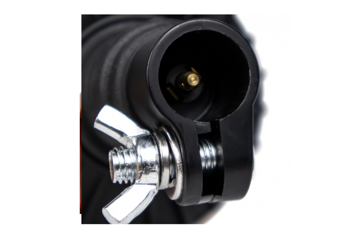 Blitzflex 275x128mm R65 R10 L2283-C