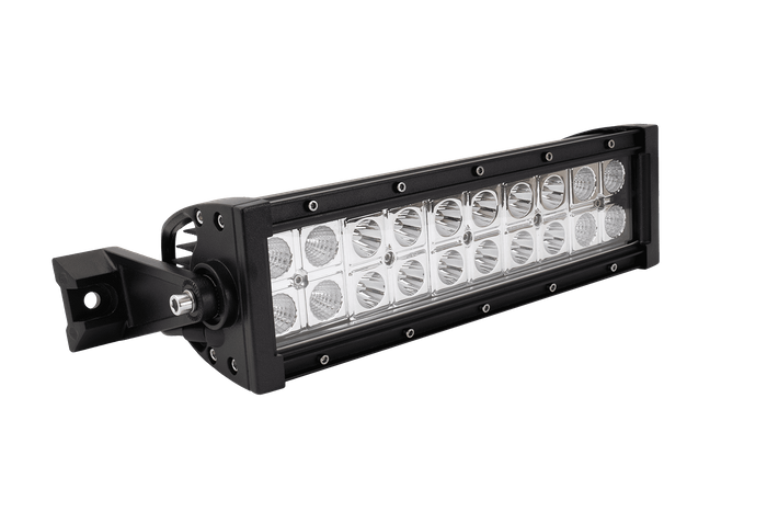 TruckLED Reflektor-Arbeitsleuchte 20x LED 1533 LM COMBO