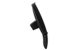 PLASTEX LP0435MP Außenspiegel für Landmaschinen 435x223mm